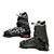 Used Rossignol FLASH IRS Mens DH Ski Boot Black 285 MP - M10.5 - W11.5 11484-S000309921 View 2