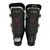 Used Rossignol FLASH IRS Mens DH Ski Boot Black 305 MP - M12.5 11484-S000309919 View 3