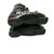 Used Rossignol FLASH IRS Mens DH Ski Boot Black 295 MP - M11.5 11484-S000309925 View 5
