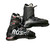 Used Rossignol FLASH IRS Mens DH Ski Boot Black 295 MP - M11.5 11484-S000309925 View 2