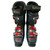 Used Lange RX RTL PRO GW Mens DH Ski Boot Navy Blue 285 MP - M10.5 - W11.5 11484-S000309929 View 3