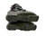 Used Head BYS Mens DH Ski Boot Grey 285 MP - M10.5 - W11.5 11484-S000309933 View 5