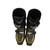 Used Head BYS Mens DH Ski Boot Grey 285 MP - M10.5 - W11.5 11484-S000309934 View 5