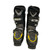 Used Head BYS Mens DH Ski Boot Grey 285 MP - M10.5 - W11.5 11484-S000309935 View 4
