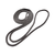 Used Top Fitness 50 Foot Battle Rope 11866-S000039542 View 1