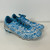 Used HO AND KO SOCCER CLEATS Sz  6 11622-S000156297 View 2