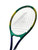 Used Pro Kennex ODYSSEY 95 Adult Tennis Racquet Green Unknown 11680-S000438061 View 4
