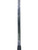 Used Wilson TITANIUM STRETCH Adult Tennis Racquet Black Unknown 11680-S000438062 View 3