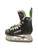 Used Bauer XLS SZ 1 Junior Hockey Skate Junior 01 11814-S000401791 View 2
