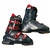 Used Lange RX RTL PRO GW Mens DH Ski Boot Navy Blue 285 MP - M10.5 - W11.5 11484-S000309936 View 1