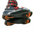 Used Lange RX RTL PRO GW Mens DH Ski Boot Navy Blue 285 MP - M10.5 - W11.5 11484-S000309936 View 5
