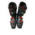 Used Lange RX RTL PRO GW Mens DH Ski Boot Navy Blue 285 MP - M10.5 - W11.5 11484-S000309936 View 3