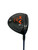 Used Acer XV Thriver Mini 13* Mens RH Driver  11692-S000155635 View 1