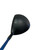 Used Acer XV Thriver Mini 13* Mens RH Driver  11692-S000155635 View 3