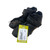Used Riddell Jr FB Cleats Black Junior 03 11471-S000176186 View 1