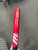 Used Marucci GLEY25 BB/SB Wood Bat 33" 11337-S000493998 View 2