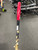Used Marucci GLEY25 BB/SB Wood Bat 33" 11337-S000493998 View 1