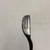 Used Odyssey WHITE HOT 8 Mens Putter RH 11762-S000083724 View 1