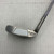 Used Odyssey WHITE HOT 8 Mens Putter RH 11762-S000083724 View 2