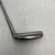 Used Odyssey WHITE HOT 8 Mens Putter RH 11762-S000083724 View 3