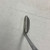 Used Odyssey WHITE HOT 8 Mens Putter RH 11762-S000083724 View 4
