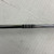 Used Odyssey WHITE HOT 8 Mens Putter RH 11762-S000083724 View 7