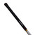 Used Taylormade R7 QUAD MINI Mens Driver RH 11.5 Degree 11713-S000158619 View 5