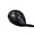 Used Taylormade R7 QUAD MINI Mens Driver RH 11.5 Degree 11713-S000158619 View 2