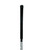 Used Callaway DIABLO OCTANE Mens Driver RH 13.5 Degree 11680-S000438063 View 3