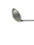Used Callaway DIABLO OCTANE Mens Driver RH 13.5 Degree 11680-S000438063 View 5