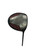 Used Callaway DIABLO OCTANE Mens Driver RH 13.5 Degree 11680-S000438063 View 1