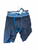 New CREASE COMP SHORT AD MD 11649-CHPHCC1ABM View 1