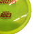 Used Innova CHAMPION ROC3 Disc Golf Mid Range Yellow 11760-S000095735 View 2