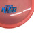 Used Innova CHAMPION MAKO 3 Disc Golf Mid Range Orange 11760-S000095734 View 2
