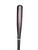 Used, Victus TATIS JR Baseball/Softball Wood Bat, 30" View 3