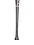 Used, Victus TATIS JR Baseball/Softball Wood Bat, 30" View 7