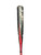 Used, Demarini VOODOO Baseball/Softball USSSA Bat, 2 5/8 inch Barrel, 32", -5 View 5