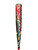 Used, Demarini VOODOO Baseball/Softball USSSA Bat, 2 5/8 inch Barrel, 32", -5 View 3
