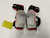 Used Bauer VAPOR X20 Junior Elbow Pads SM 11855-S000208217 View 1