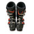 Used Rossignol COMP J4 Boys DH Ski Boot Black 225 MP - J04.5 - W5.5 11484-S000309939 View 3