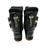 Used Rossignol COMP J4 Boys DH Ski Boot Black 225 MP - J04.5 - W5.5 11484-S000309938 View 4
