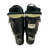 Used Salomon TEAM 3 Boys DH Ski Boot Black 245 MP - M06.5 - W07.5 11484-S000309942 View 4