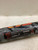 Used Easton CD3 BB/SB High School -3 Bat 33" 11725-S000507123 View 1