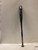 Used Easton CD3 BB/SB High School -3 Bat 33" 11725-S000507122 View 1