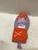 Used BB/SB Accessory 11725-S000507127 View 1