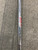 Used Titleist BV SM9 VOKEY DESIGN Golf Wedge Mens RH 52 Degree 11614-S000241733 View 4