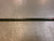Used Pinseeker BOMBSHELL Mens Hybrid Club RH 4 Hybrid 11339-S000205496 View 2
