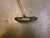 Used Ping CADENCE TR Mens Putter RH 11339-S000205498 View 1