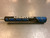 Used MasterGrip 415CR Mens Putter RH 11339-S000205501 View 3