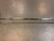 Used MasterGrip 415CR Mens Putter RH 11339-S000205501 View 2